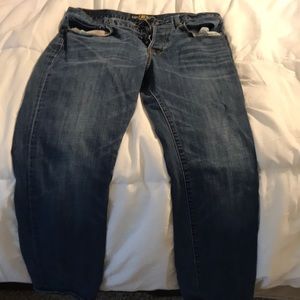 Lucky brand pants